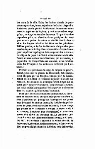 HISTOIRE DE LA GENDARMERIE D AFRIQUE 1860_000160